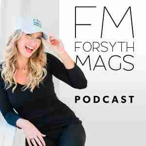 Read more about the article Forsyth Mags Podcast – Episode 79: Stephen Karagiorgis, Little Richard’s BBQ